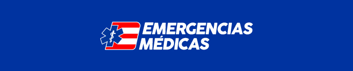 Emergencias Medicas